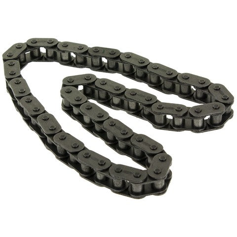 Melling Engine Timing Chain  4SR50