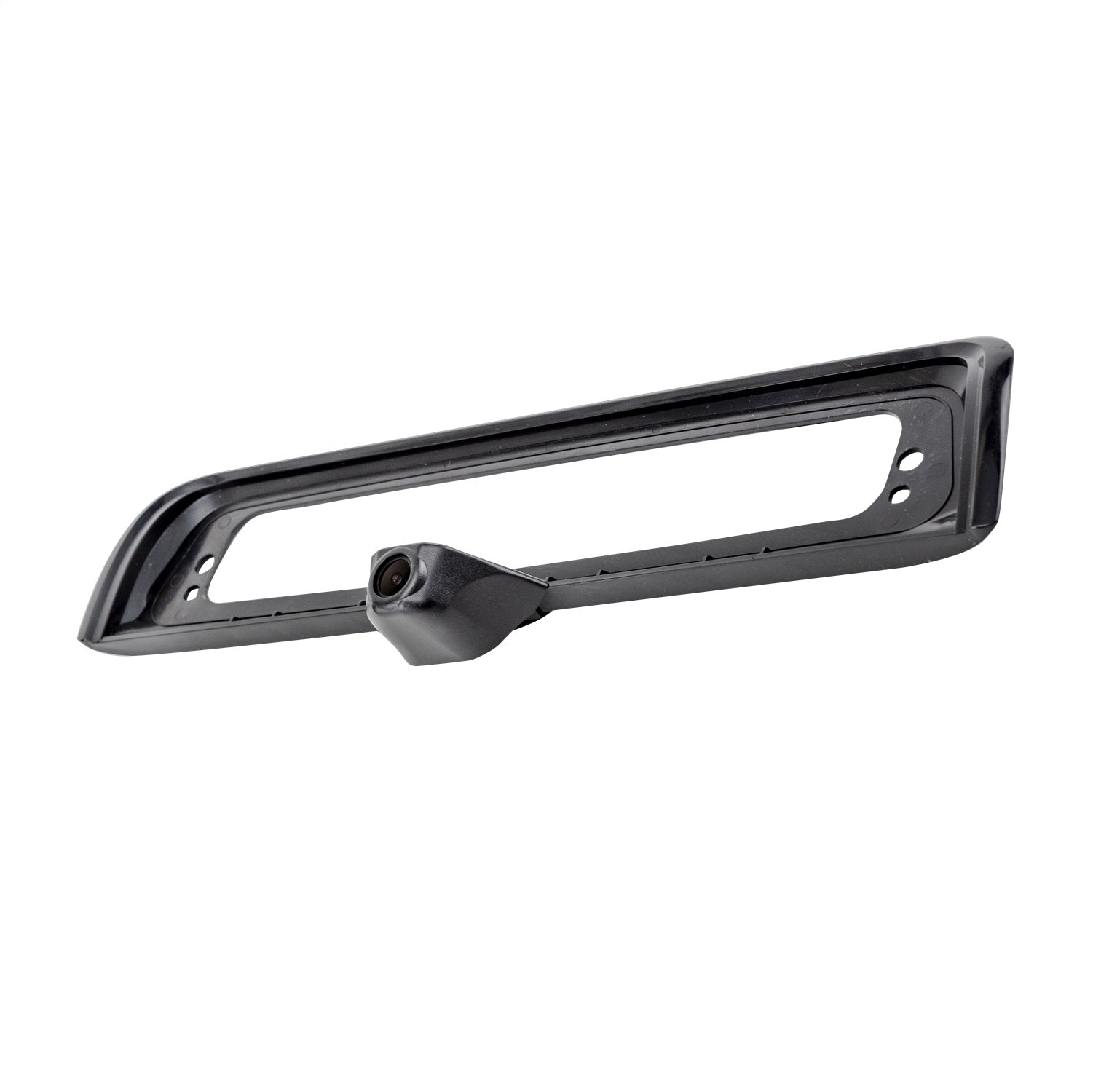 Brandmotion FVMR-1170 FullVUE Mirror 3rd Brake Light Camera System For RAM