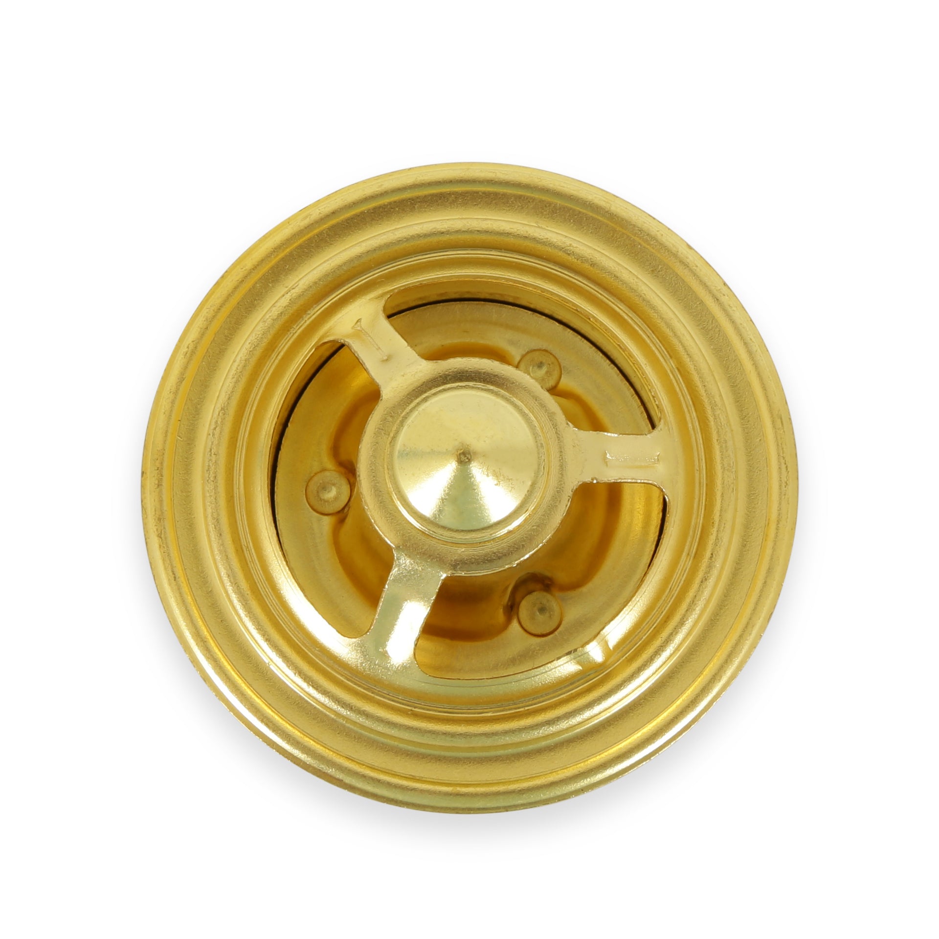 Mr Gasket 4367 High Performance Thermostat