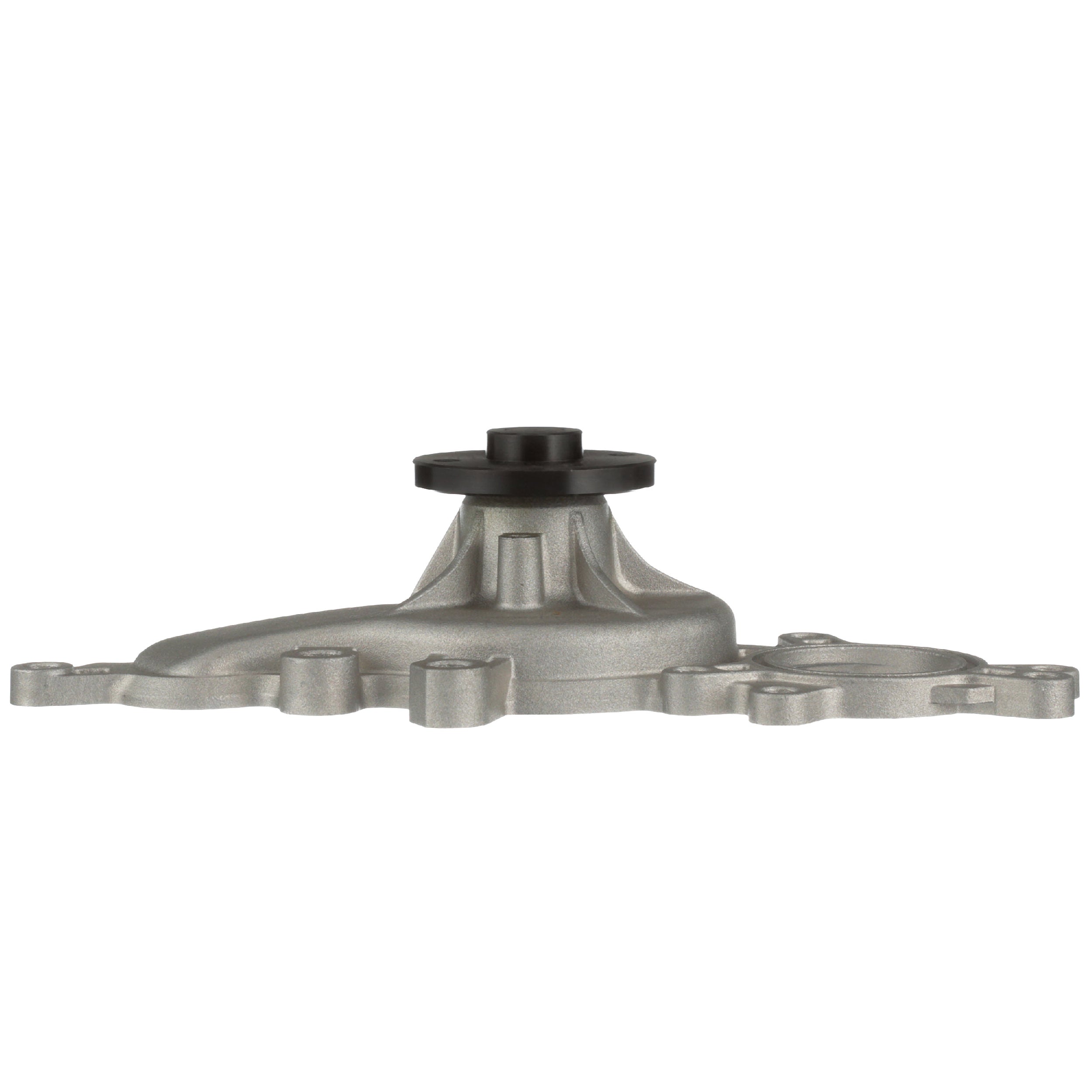 Airtex Water Pumps Engine Water Pump  AW6338