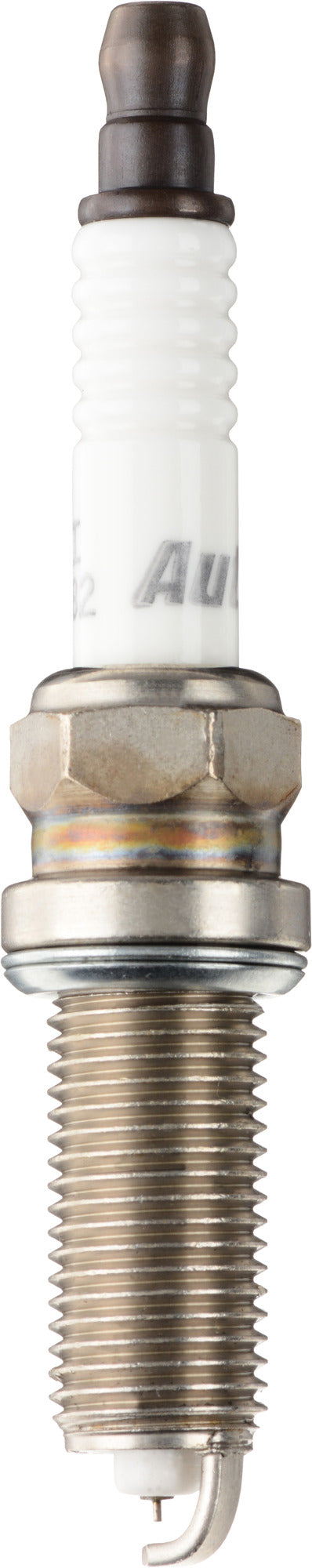 Autolite Spark Plug  AI5682