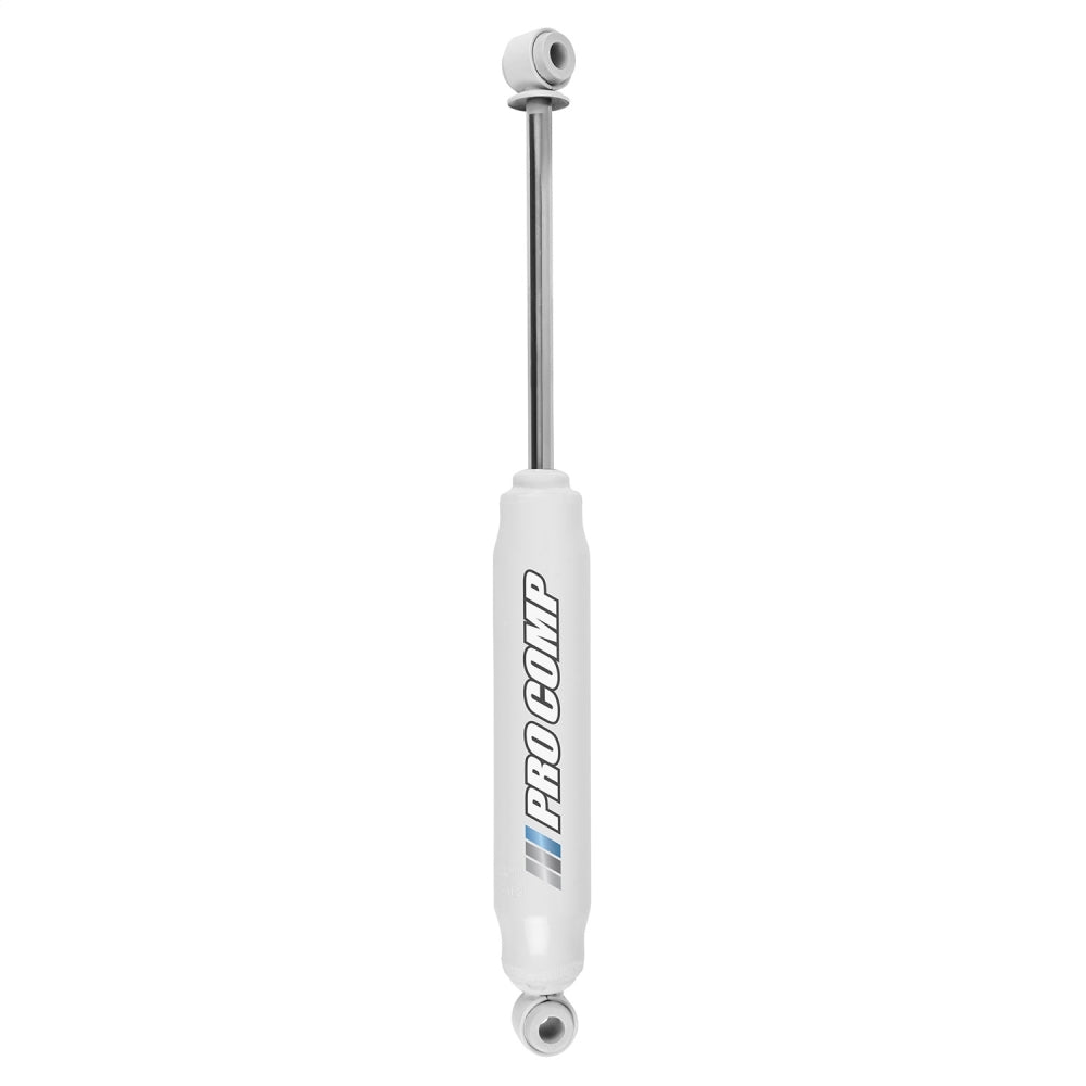 Pro Comp Suspension 322501 ES3000 Shock Absorber