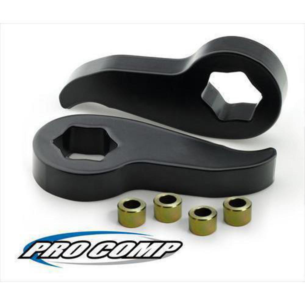 Pro Comp Suspension 63161 Level Lift Torsion Key