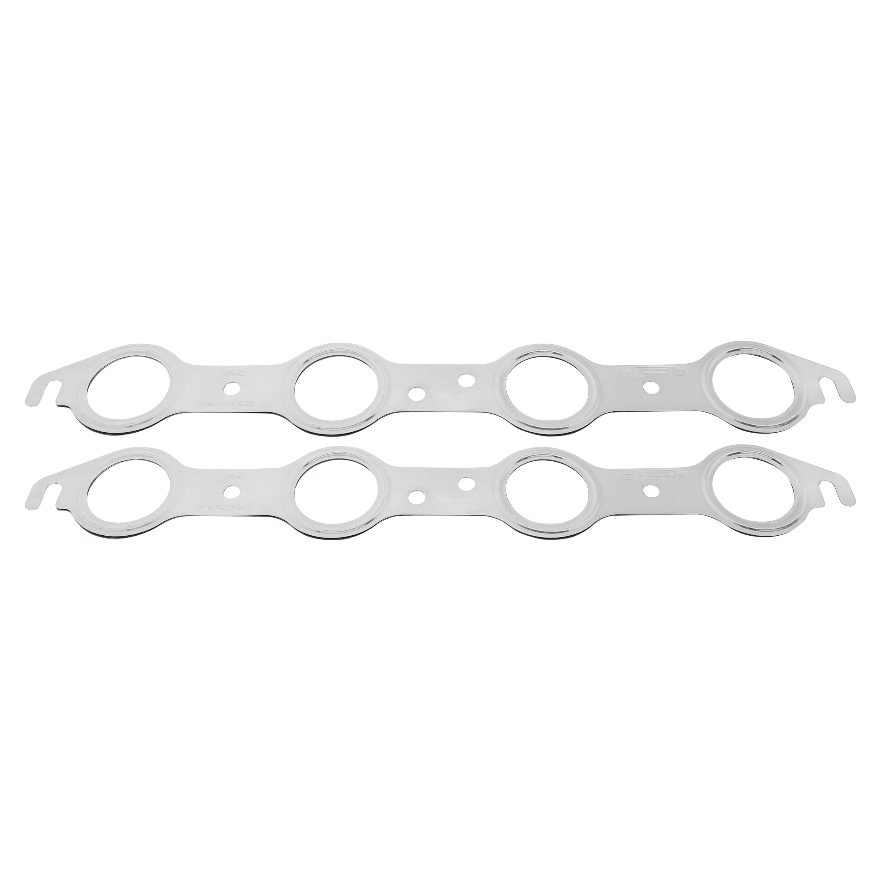 Mr Gasket 4805G Exhaust Header Gasket