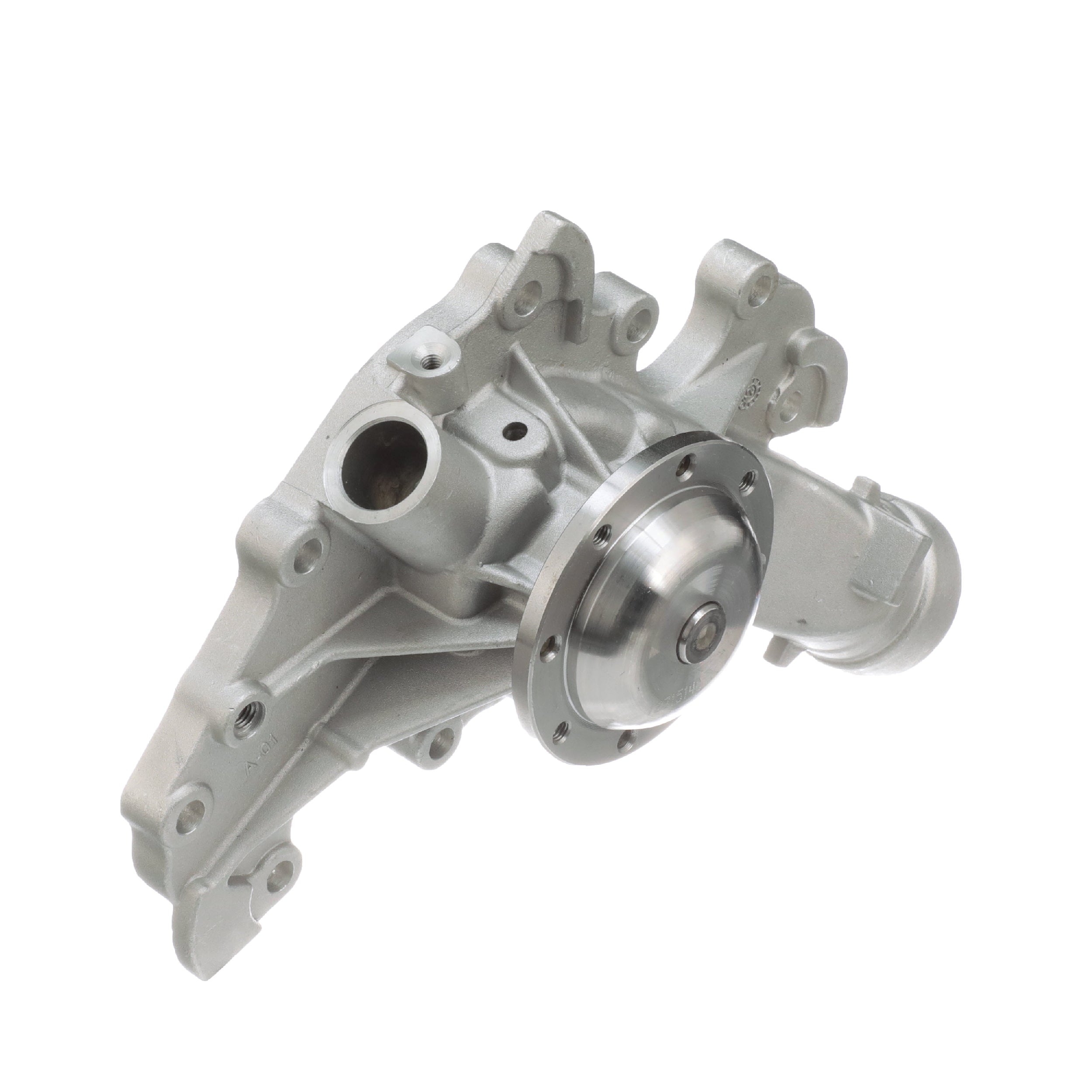 Airtex Water Pumps Engine Water Pump  AW4089