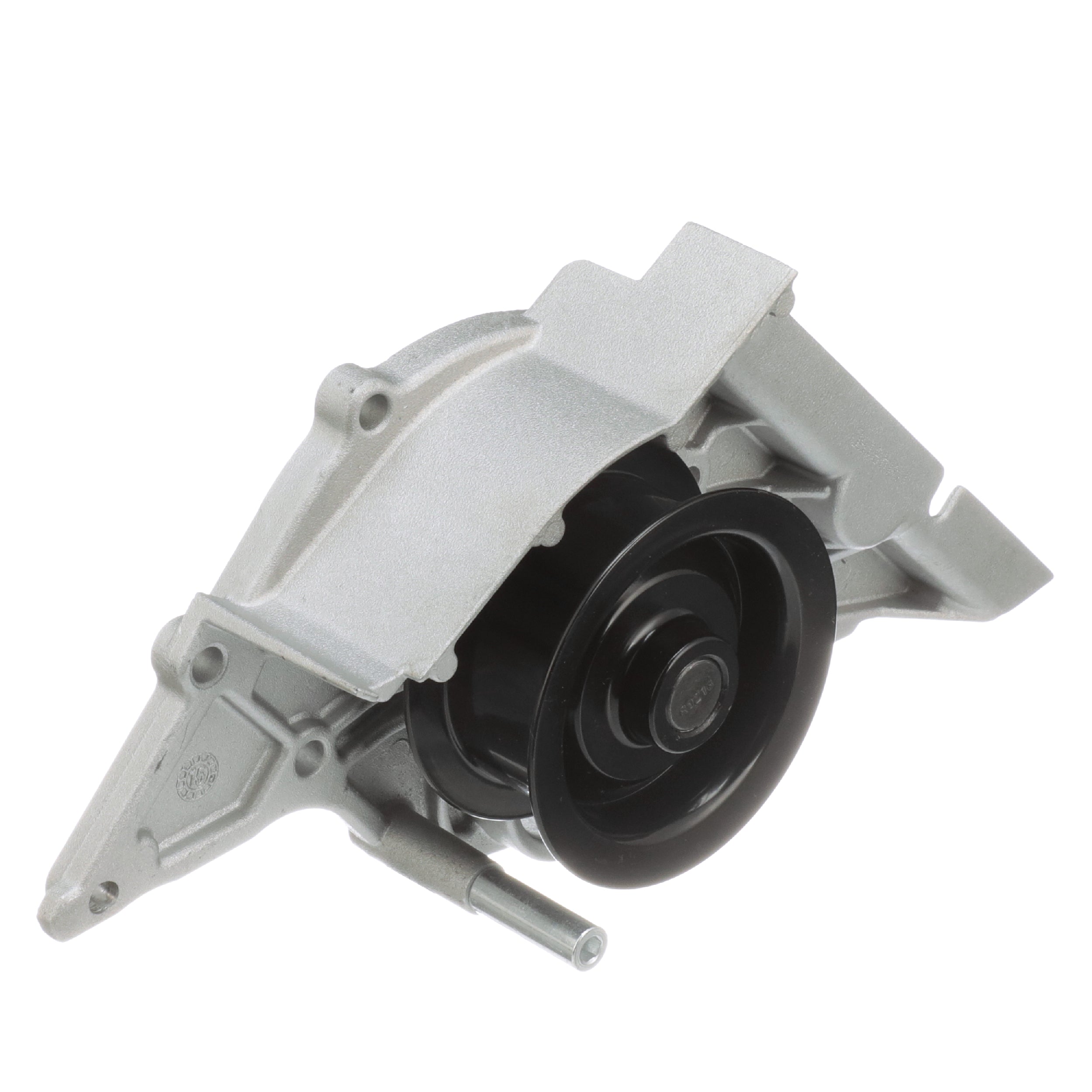 Airtex Water Pumps Engine Water Pump  AW9410