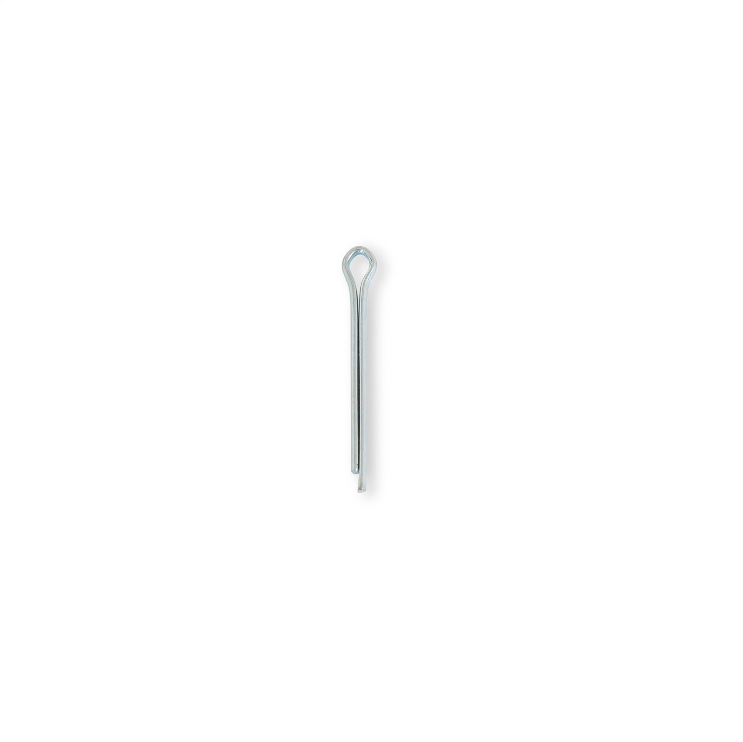 Proforged 106-10101 Steering Center Link Fits 64-66 Mustang