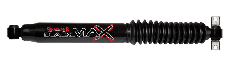 Skyjacker B8507 Black MAX Shock Absorber Fits 07-18 Wrangler (JK)