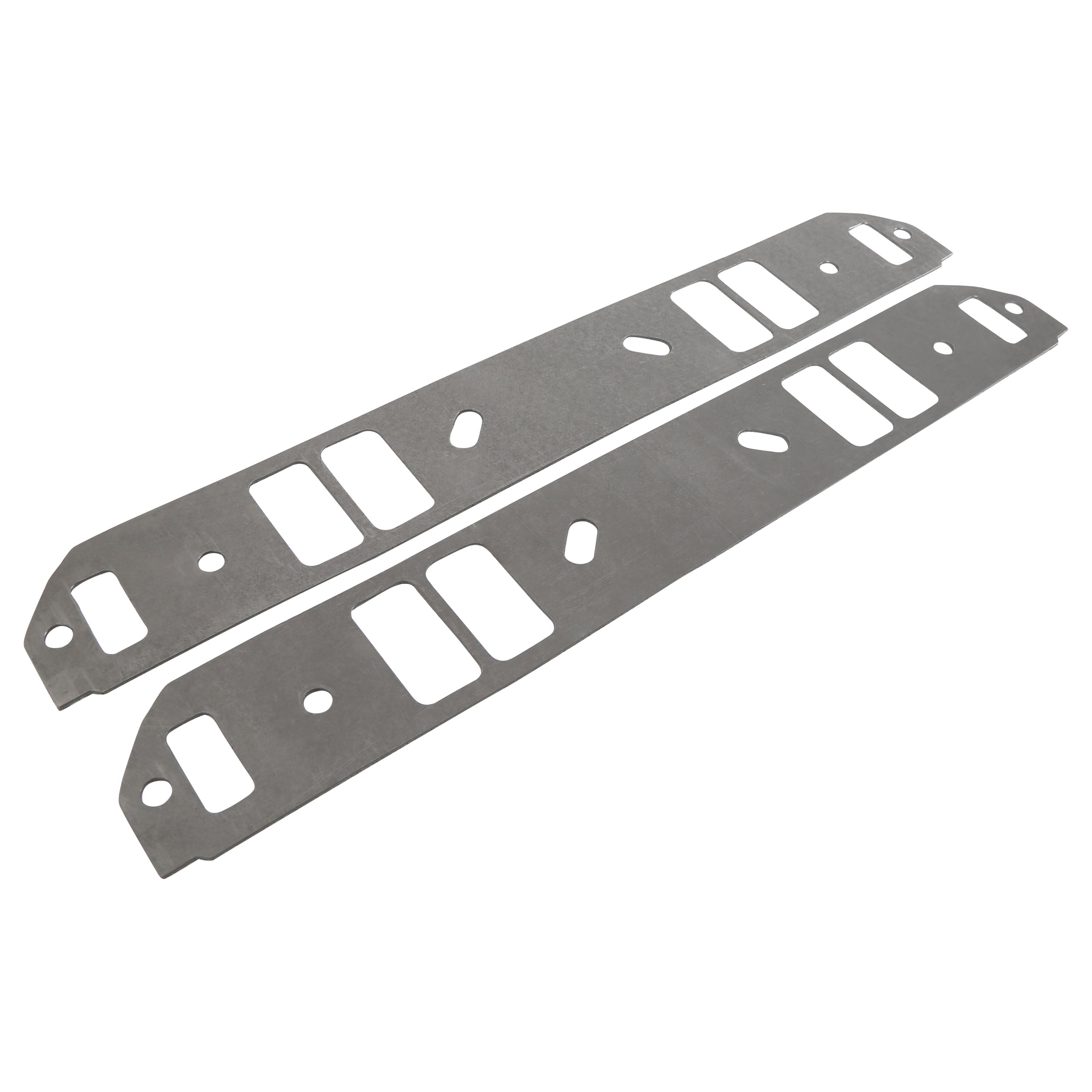 Mr Gasket 5844 Ultra Seal Intake Gasket