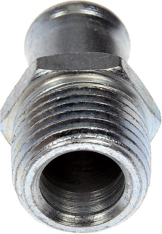 https://www.ShowMeThePartsdb.com/bin/images/Dorman/500-003.1-002.jpg