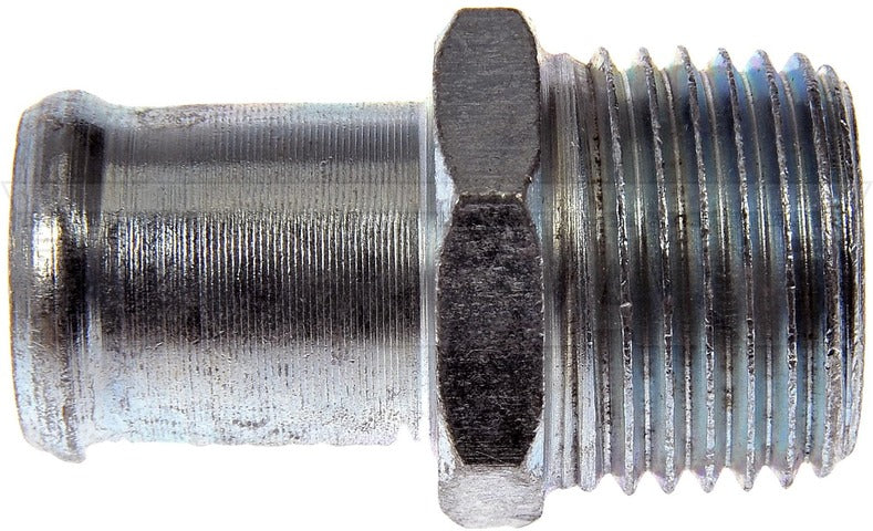 Dorman - HELP HVAC Heater Hose Connector  56356