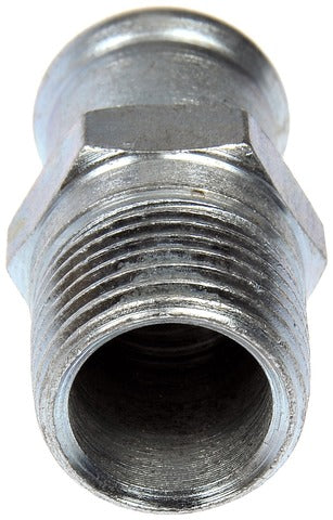 https://www.ShowMeThePartsdb.com/bin/images/Dorman/500-005.1-002.jpg