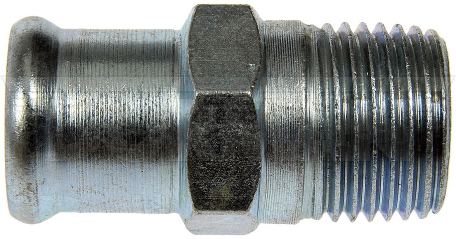 Dorman - HELP HVAC Heater Hose Connector  56360