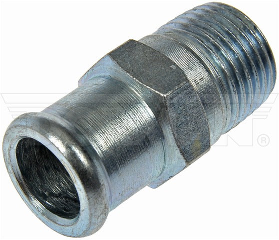 Dorman - HELP HVAC Heater Hose Connector  56360
