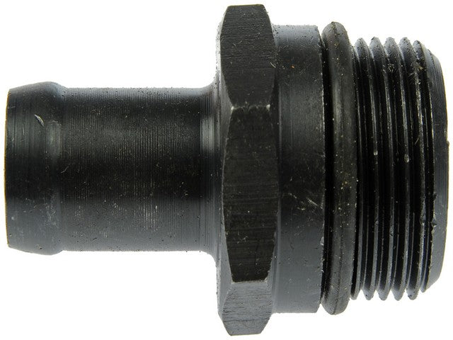 Dorman - HELP HVAC Heater Hose Fitting  56359