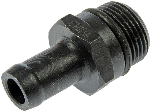 Dorman - HELP HVAC Heater Hose Fitting  56359