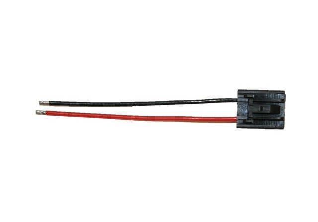 GMB Fuel Pump Wiring Harness  500-1002