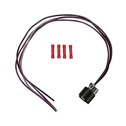 GMB Fuel Pump Wiring Harness  500-1006