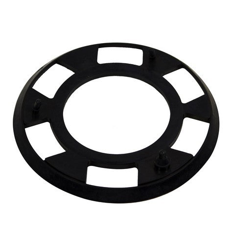 GMB Fuel Pump Tank Seal  500-2008