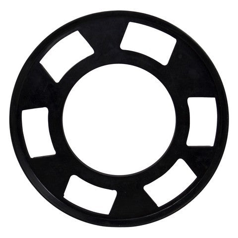 GMB Fuel Pump Tank Seal  500-2008