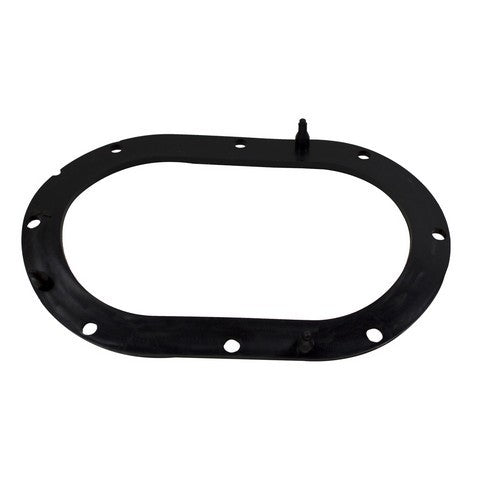 GMB Fuel Pump Tank Seal  500-2010