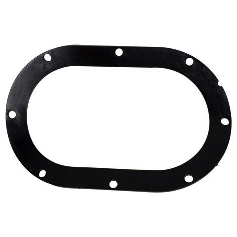 GMB Fuel Pump Tank Seal  500-2010