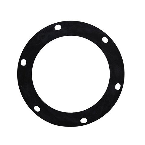 GMB Fuel Pump Tank Seal  500-2021