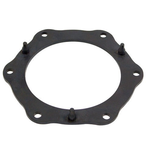 GMB Fuel Pump Tank Seal  500-2024