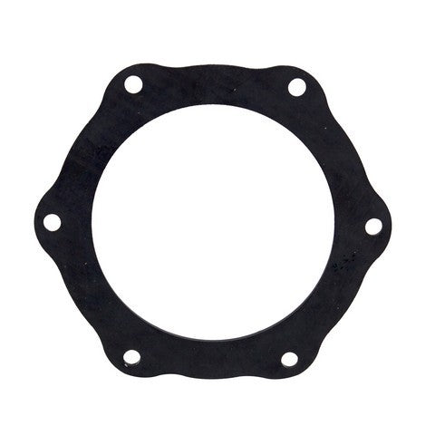 GMB Fuel Pump Tank Seal  500-2024