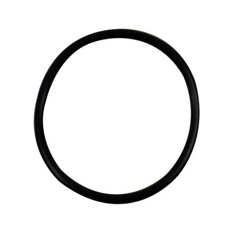 GMB Fuel Pump Tank Seal  500-2026