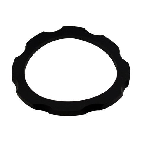 GMB Fuel Pump Tank Seal  500-2027