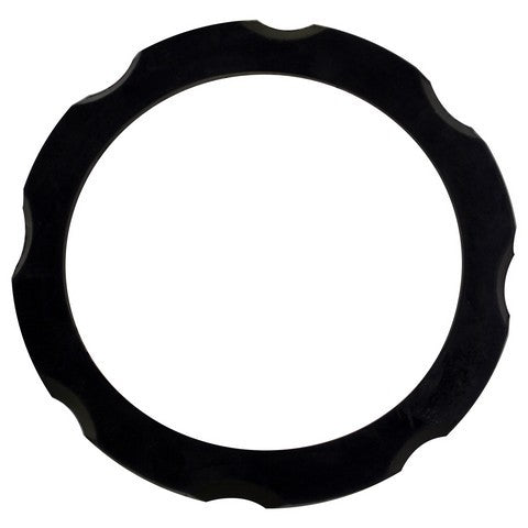 GMB Fuel Pump Tank Seal  500-2027
