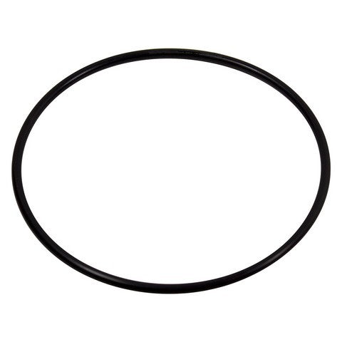 GMB Fuel Pump Tank Seal  500-2031