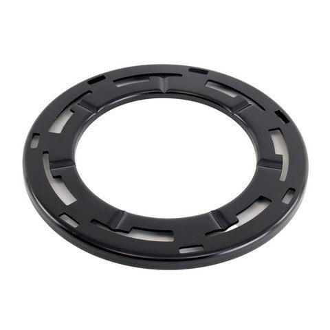 GMB Fuel Tank Lock Ring  500-2508