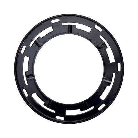 GMB Fuel Tank Lock Ring  500-2508