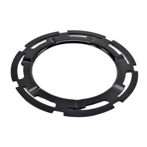 GMB Fuel Tank Lock Ring  500-2510