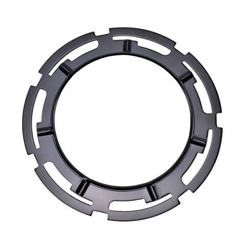 GMB Fuel Tank Lock Ring  500-2510