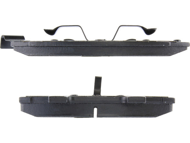 Centric Parts   500.02150