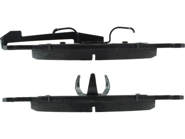 Centric Parts   500.03240