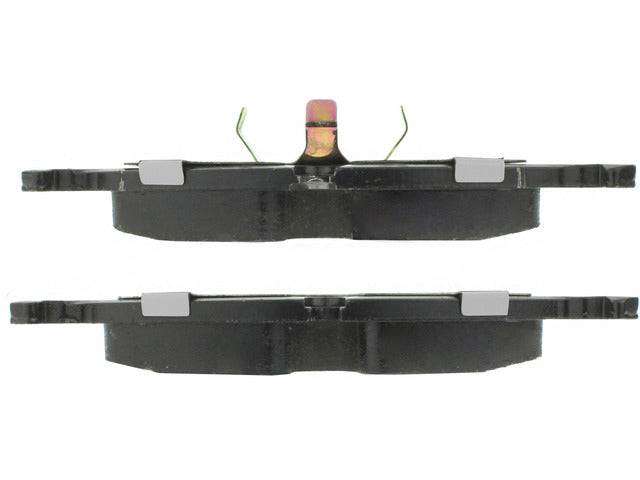 Centric Parts   500.03940