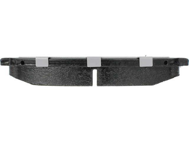 Centric Parts   500.04330