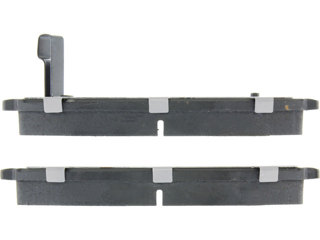 Centric Parts   500.04400