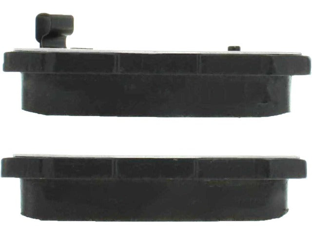 Centric Parts   500.04610
