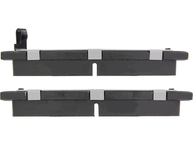 Centric Parts   500.04700
