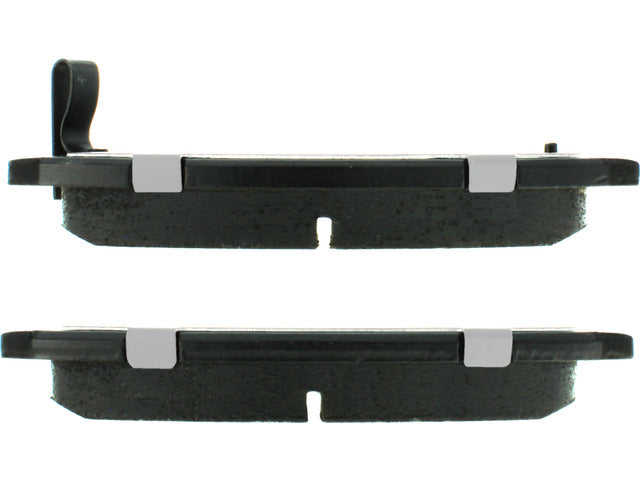 Centric Parts   500.04710