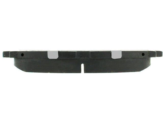 Centric Parts   500.04760