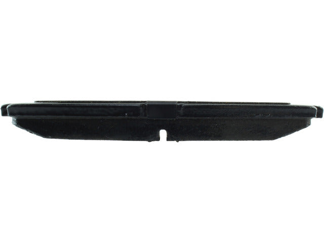 Centric Parts   500.04860