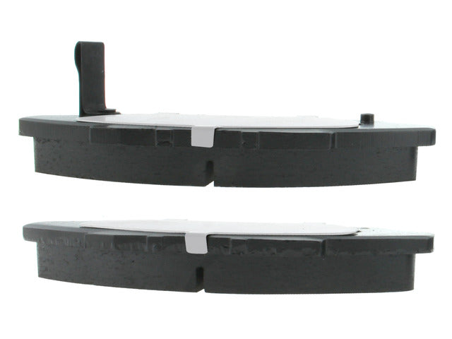 Centric Parts   500.04960