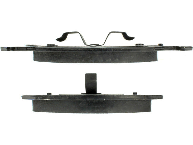 Centric Parts   500.05050