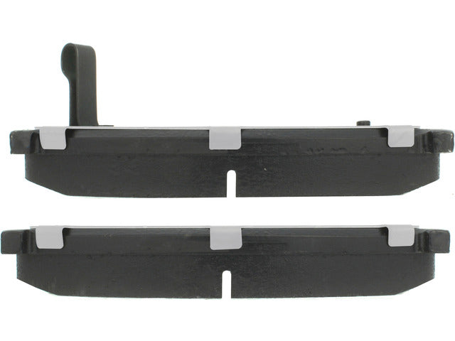 Centric Parts   500.05100